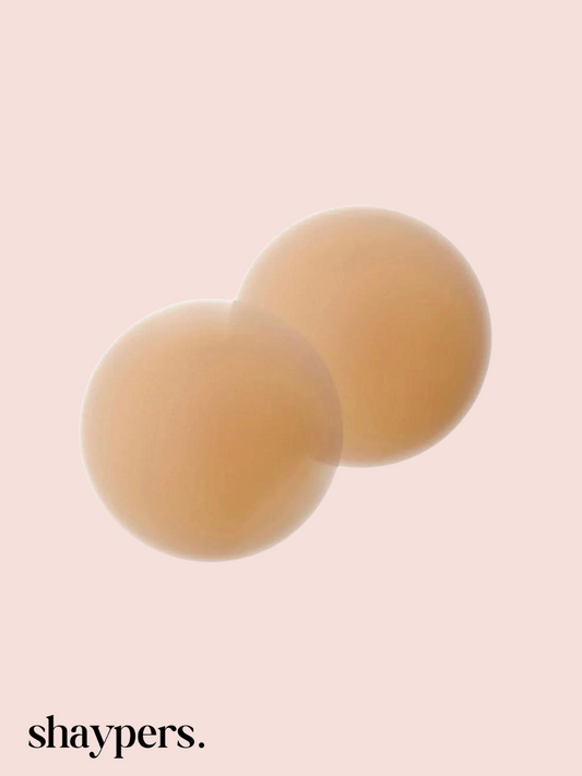 Essential Nipple Covers